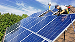 Pourquoi faire confiance à Photovoltaïque Solaire pour vos installations photovoltaïques à Acq ?